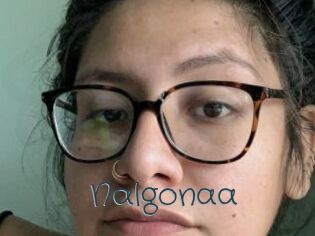 Nalgonaa