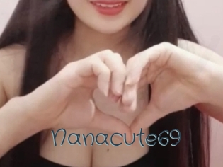 Nanacute69