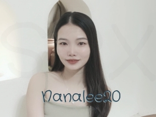 Nanalee20