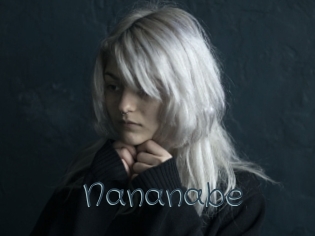 Nananabe