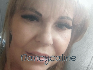 Nancycaline