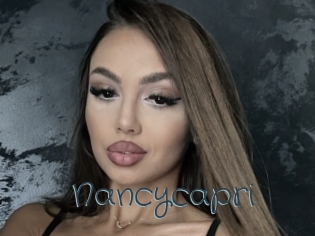 Nancycapri