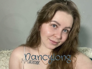 Nancylong