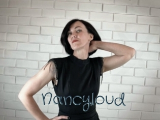 Nancyloud