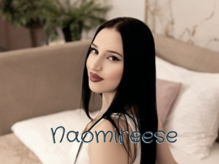 Naomireese