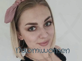 Naomiwomen