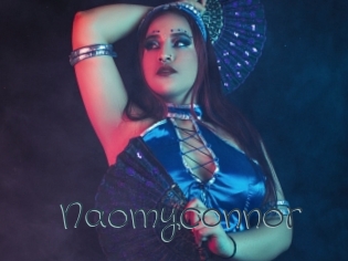 Naomyconnor