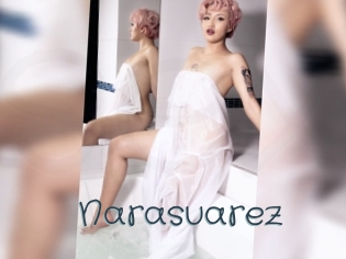 Narasuarez