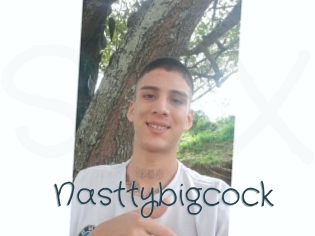 Nasttybigcock