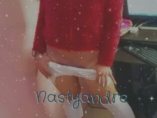 Nastyandre