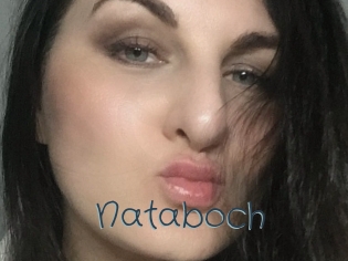 Nataboch