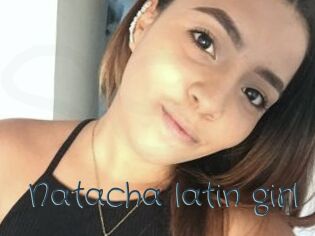 Natacha_latin_girl