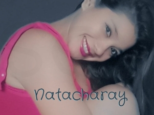 Natacharay