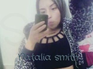 Natalia_smith