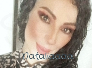 Nataliaaaa