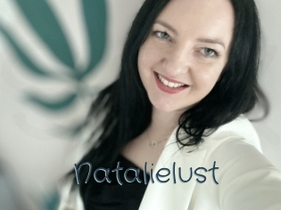 Natalielust