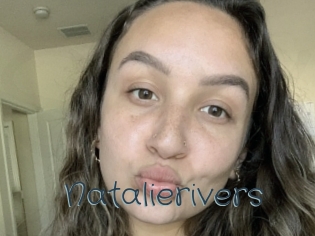 Natalierivers