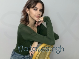 Nataliesingh