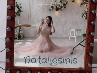 Nataliesinis