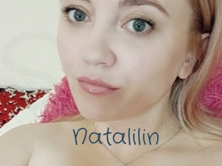 Natalilin