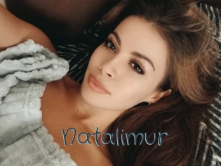 Natalimur