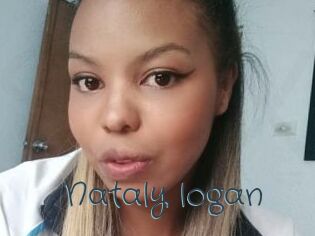 Nataly_logan