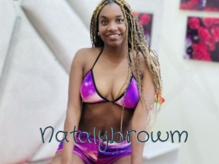 Natalybrowm