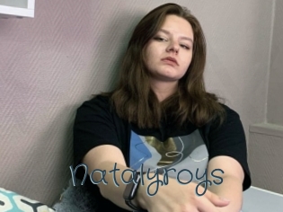 Natalyroys