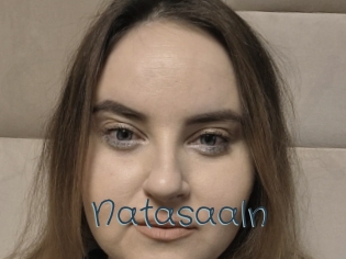 Natasaaln