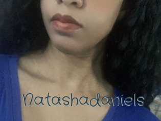 Natashadaniels