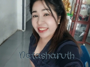 Natasharuth