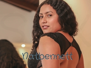 Natbennett