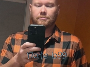 Nate_b99