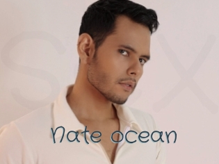 Nate_ocean