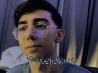 Natejonas