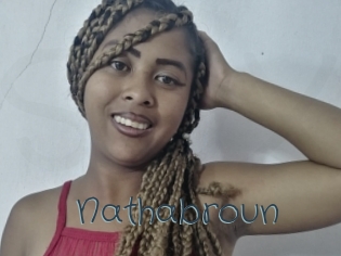 Nathabroun