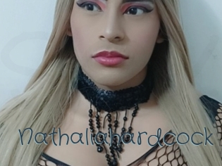 Nathaliahardcock