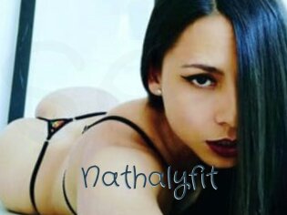 Nathalyfit