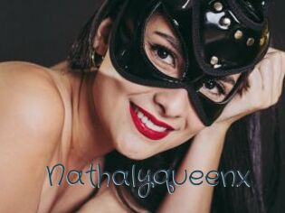 Nathalyqueenx