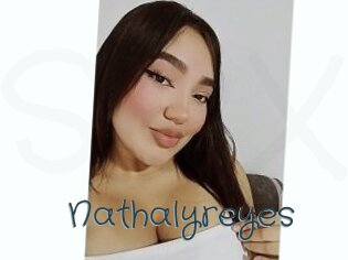 Nathalyreyes