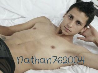 Nathan762004