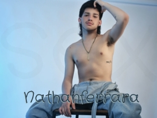 Nathanferrara