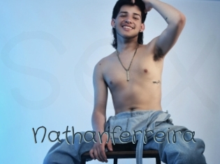 Nathanferreira