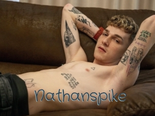 Nathanspike