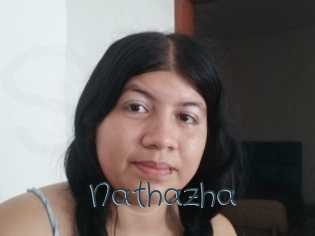 Nathazha