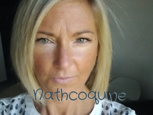 Nathcoquine