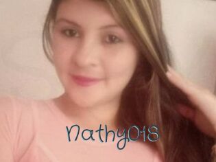 Nathy018