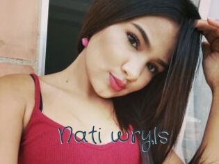 Nati_wryls