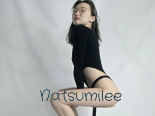 Natsumilee