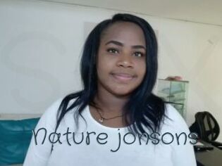 Nature_jonsons